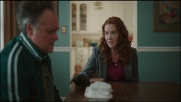 Mistletoe Murders - Season 02 Episode 05